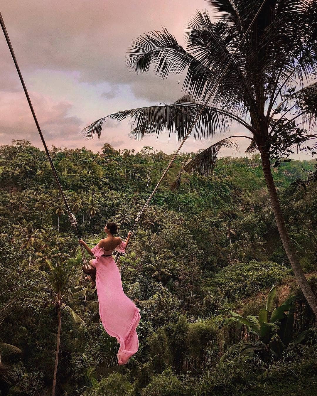 Swing