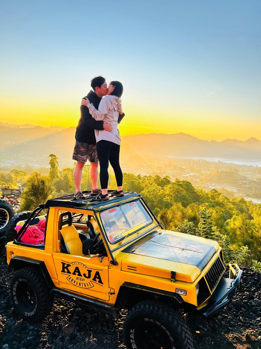 ubud adventures activity2