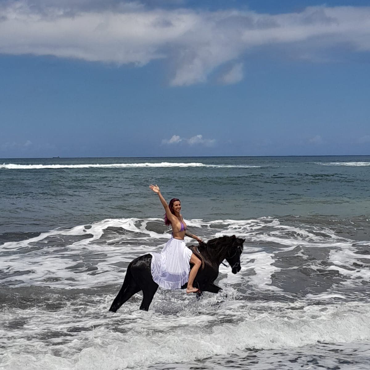 ubud adventures activity26