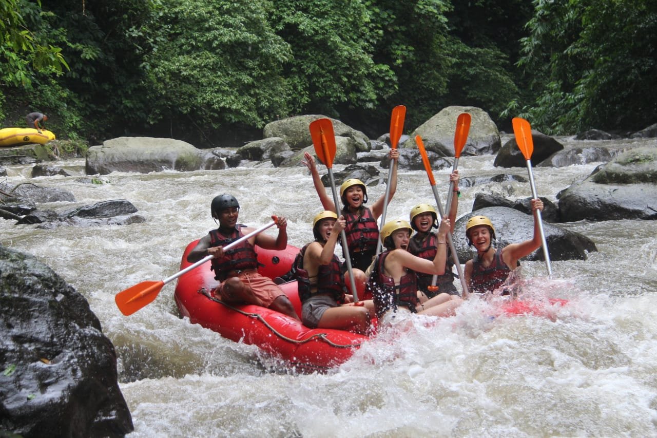 ubud adventures activity32