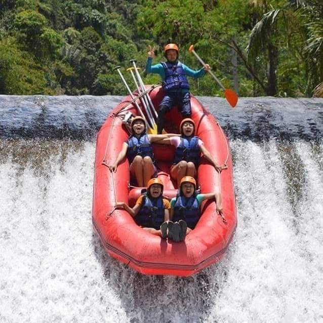 ubud adventures activity34