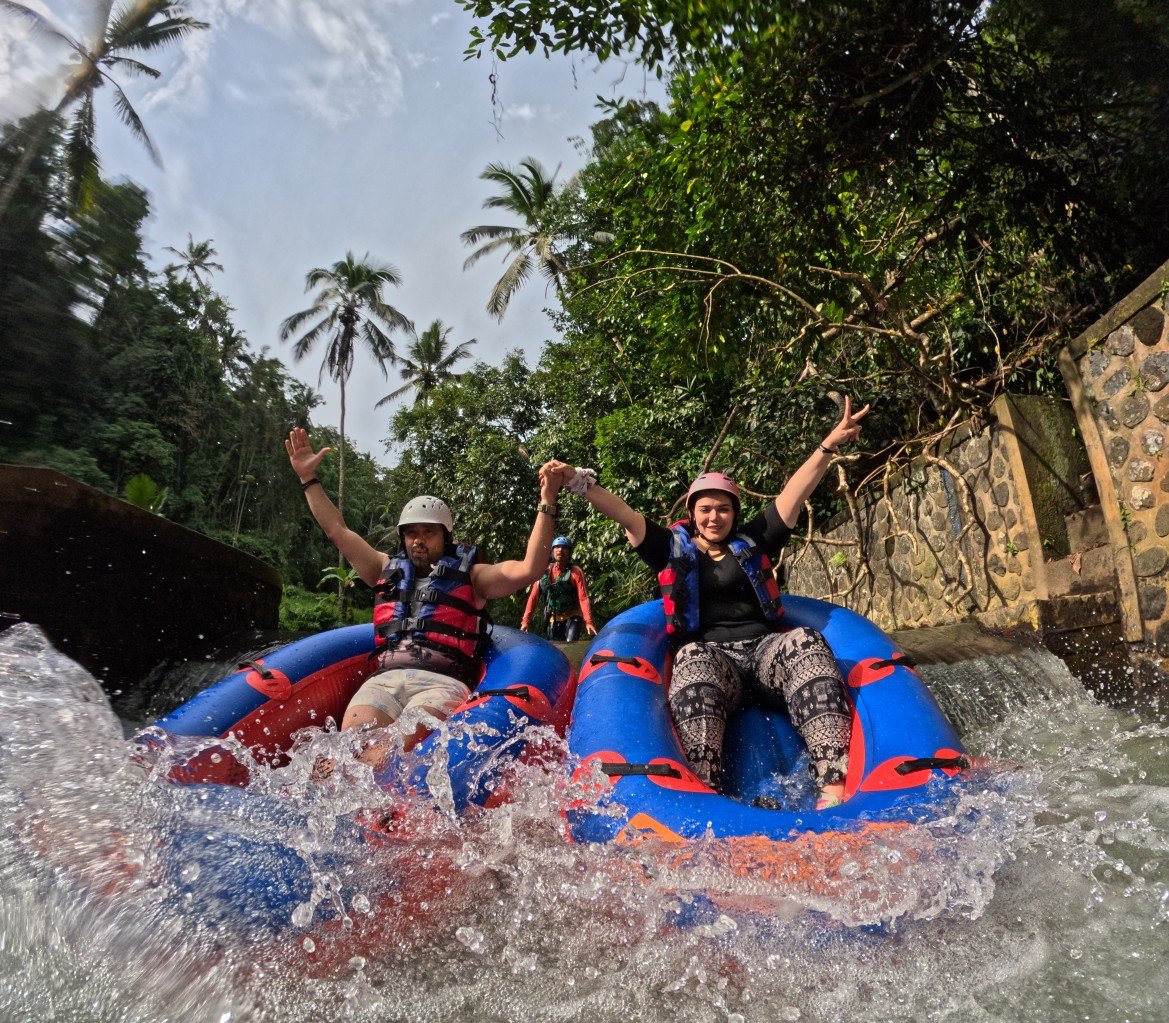 DCIM100GOPROGOPR6171.JPG
